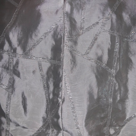 H&M LIMITED EDITION KAFTAN RAMADAN COLLECTION - Picture 4 of 5